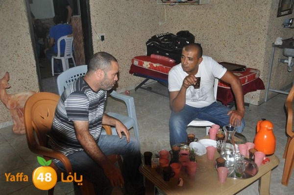 mahmoud abo syam 823 (31).JPG